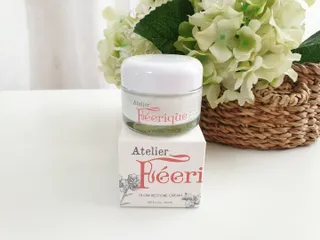 사막여우님이 올린 리뷰 사진 1