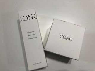 트윙클맘님이 올린 리뷰 사진 1