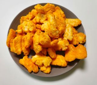 정인경님이 올린 리뷰 사진 3