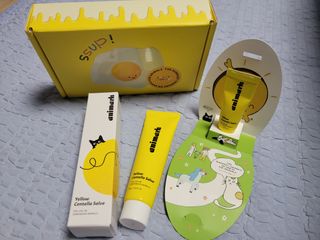 사부자기님이 올린 리뷰 사진 2