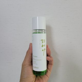 양용언님이 올린 리뷰 사진 2