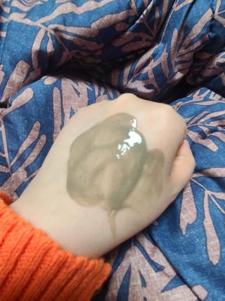 피부바리스타님이 올린 리뷰 사진 3