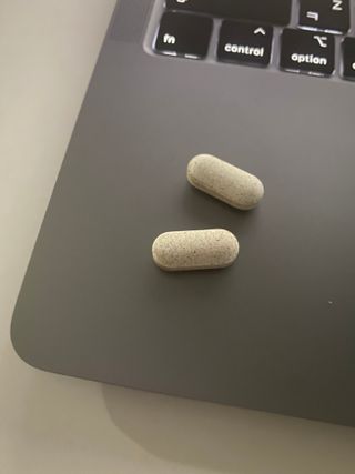 클로버님이 올린 리뷰 사진 2