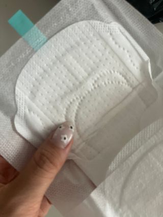 담아님이 올린 리뷰 사진 3