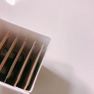 슬림플래닛 잔티젠 600mg 굿밤 다이어트 — 5점을 준 리뷰어가 2021년 7월 올린 사용 사진