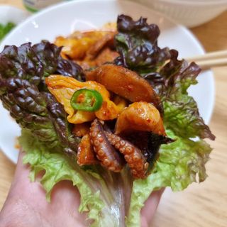 이남매맘님이 올린 리뷰 사진 2