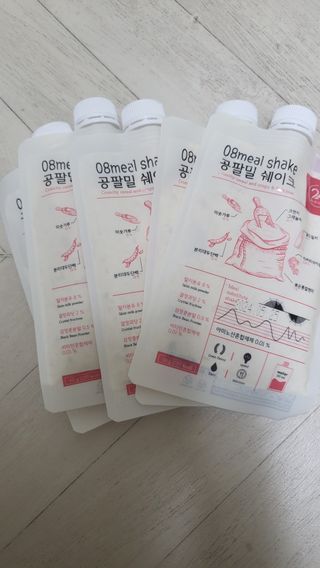 윤지숙님이 올린 리뷰 사진 2