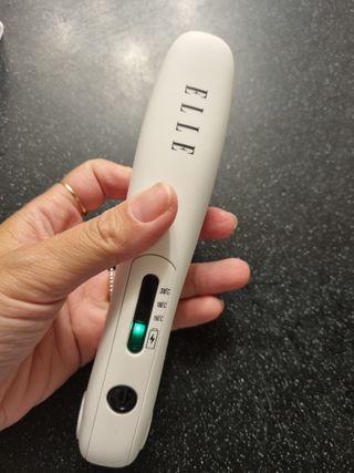 귀요미두공주맘님이 올린 리뷰 사진 2