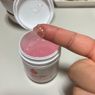 봄님이 올린 리뷰 사진 3