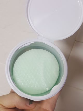 둥가둥가우리도도님이 올린 리뷰 사진 2