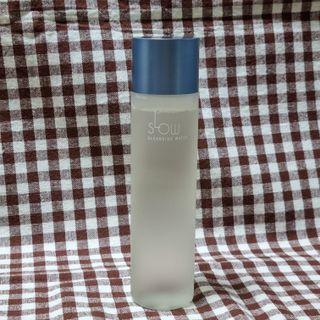 쏠이님이 올린 리뷰 사진 1