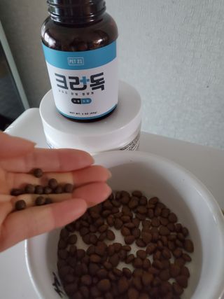 dazzle0818님이 올린 리뷰 사진 1