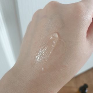 체르엠  프루브 콜라겐 앰플세럼 60ml 1병 — 4점을 준 리뷰어가 2021년 9월 올린 사용 사진