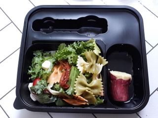 mm님이 올린 리뷰 사진 1