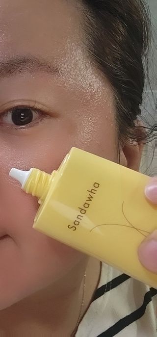 리라꼬마님이 올린 리뷰 사진 2