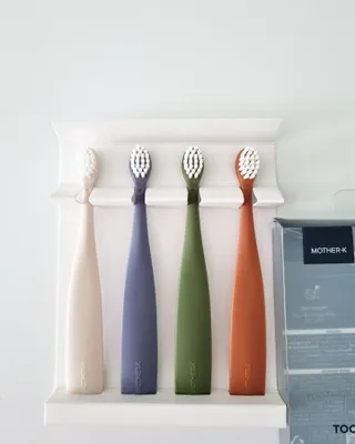 나쁜애교님이 올린 리뷰 사진 3