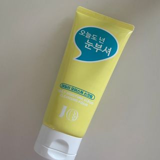 쏨미님이 올린 리뷰 사진 2