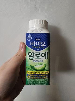 JinKim님이 올린 리뷰 사진 1