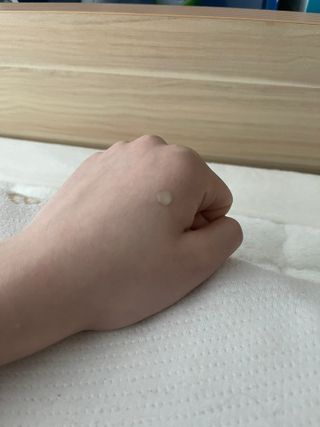 숩니님이 올린 리뷰 사진 3