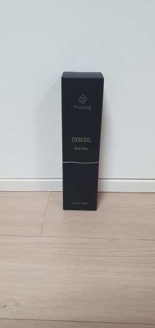 동딩이님이 올린 리뷰 사진 3