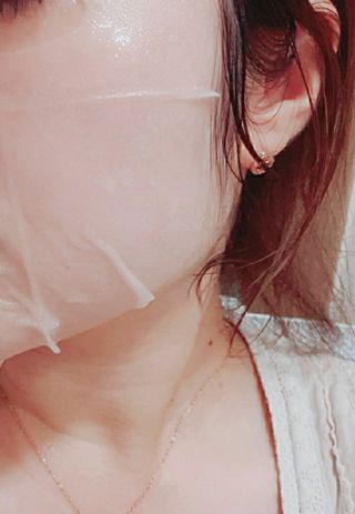 달리아님이 올린 리뷰 사진 2