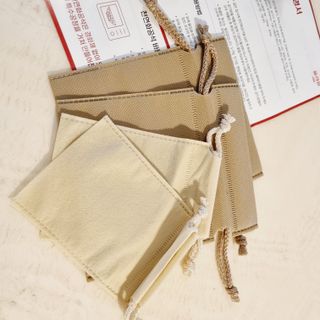 올라잍 천연화공석 — 5점을 준 리뷰어가 2022년 7월 올린 사용 사진