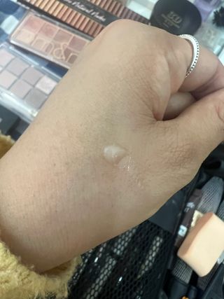 PK곤님이 올린 리뷰 사진 4