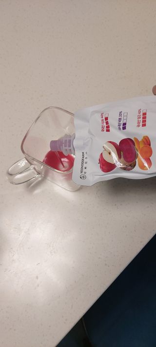 복도리님이 올린 리뷰 사진 3