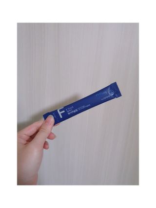 olvelynn님이 올린 리뷰 사진 2