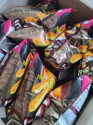 프로우먼님이 올린 리뷰 사진 1