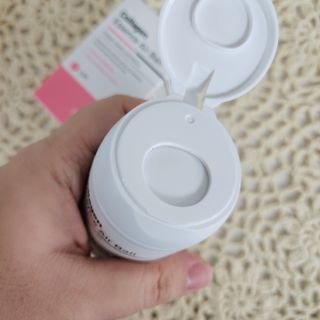 톰티님이 올린 리뷰 사진 2