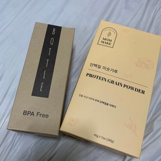 초오기님이 올린 리뷰 사진 1