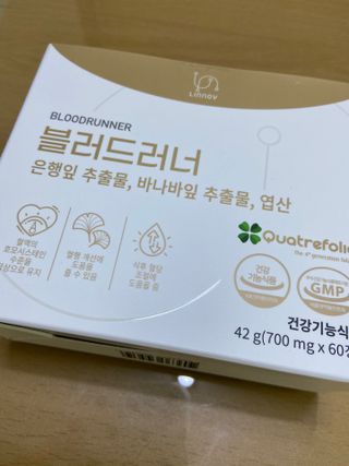 gpdms0818님이 올린 리뷰 사진 1