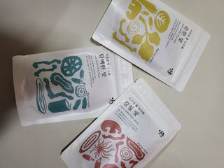하랑맘님이 올린 리뷰 사진 3
