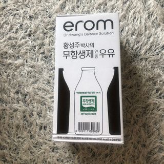라니님이 올린 리뷰 사진 1