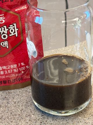 룰루레몬님이 올린 리뷰 사진 2