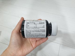 뚜뚜님이 올린 리뷰 사진 3