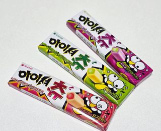 체리온탑님이 올린 리뷰 사진 1
