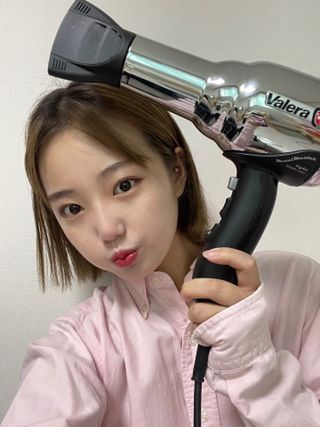 내가jang님이 올린 리뷰 사진 3
