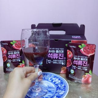 현모양처지혜님이 올린 리뷰 사진 1