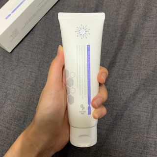 초오기님이 올린 리뷰 사진 2