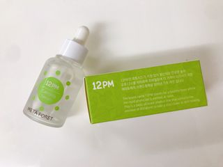 Jin님이 올린 리뷰 사진 3