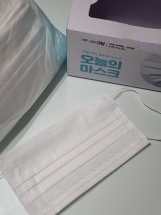 쩡아님이 올린 리뷰 사진 3