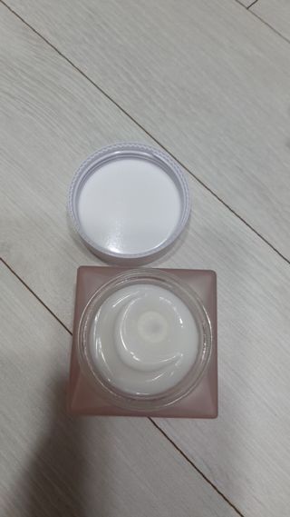 뱃살공주님이 올린 리뷰 사진 4
