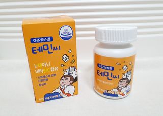 물결님이 올린 리뷰 사진 2