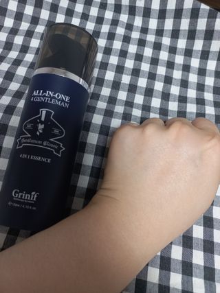 핑쿠님이 올린 리뷰 사진 2