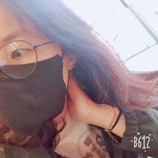 임아님이 올린 리뷰 사진 4