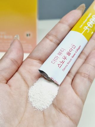 부산언니님이 올린 리뷰 사진 3