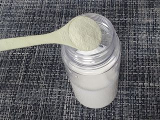 kongsae88님이 올린 리뷰 사진 3