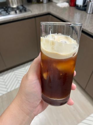 슬이님이 올린 리뷰 사진 2
